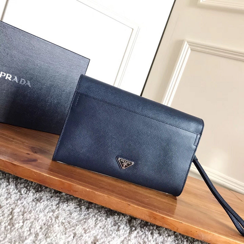 Amelia - PD Wallets - 024
