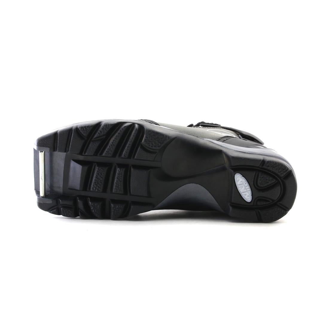 ROSSIGNOL BC X5