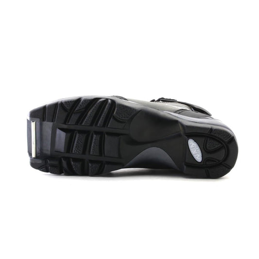 ROSSIGNOL BC X5