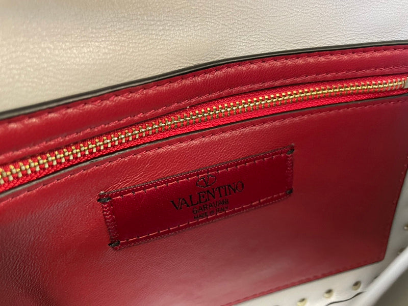 Amelia's Bag Gallery - VEL Bags - 1225