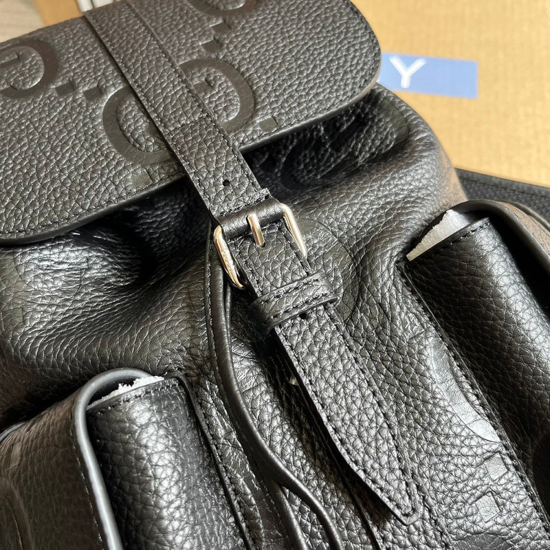Amelia- GCI Bags - 5330