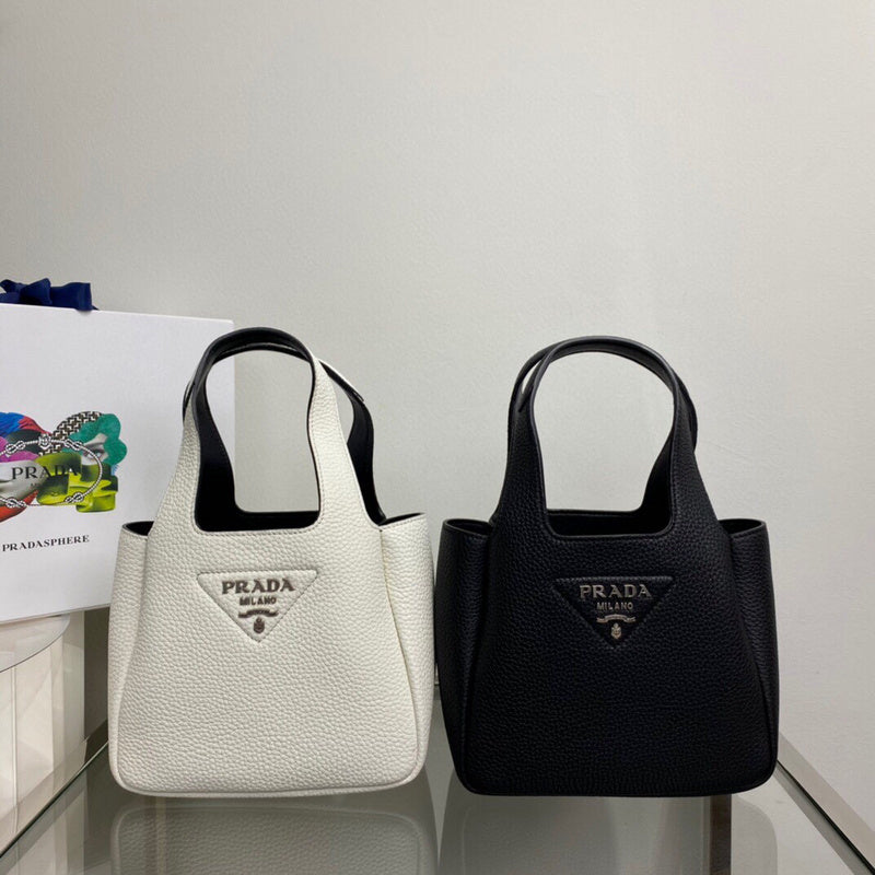 Amelia-LAON - PD Bags - 220