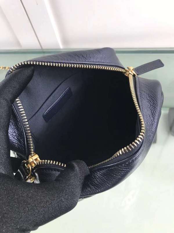 Amelia- CHL Bags - 6302