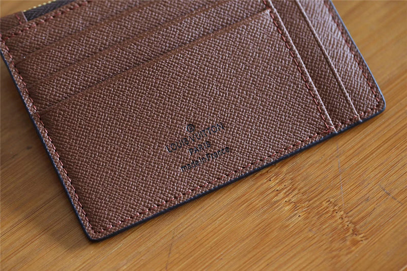 Fan Fashion Lu-Vi bags - 9078