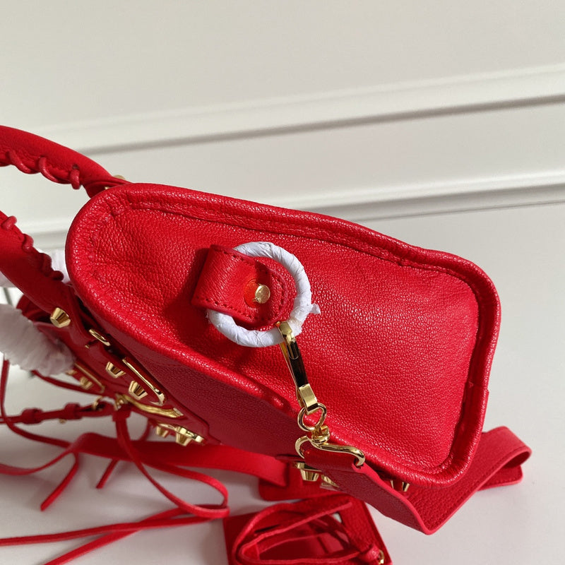 Amelia - BLN-CIAGA WOMEN LUXURY BAGS - 617