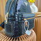 Prada Bags - The Barnes Bags  567