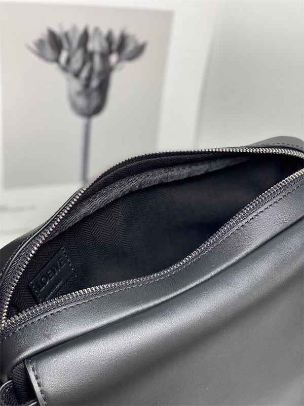 Amelia - LWO Bags - 104