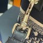 Amelia- DOR Bags - 981