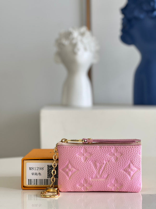 Amelia - LV Bags - 16393