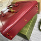 Amelia- GUKI Bags - 2295
