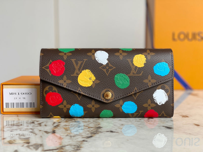 Amelia's Bag Gallery - LOV Bags - 798