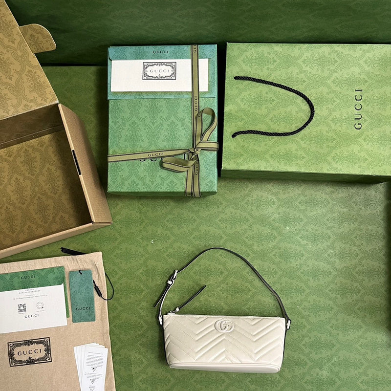 Amelia  - GCI Bags - 12322