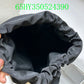 Amelia - CHL Bags - 820