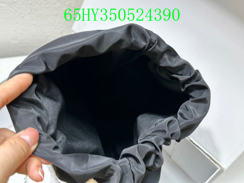 Amelia - CHL Bags - 820