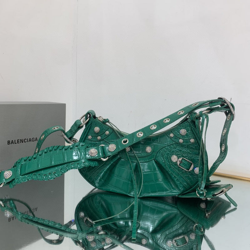 Amelia - BGA Bags - 2590
