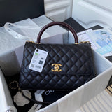 Amelia - CHL Bags - 2571