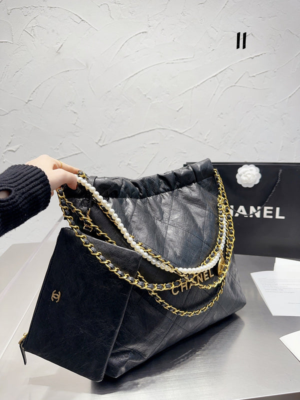 Amelia- CHL Bags - 7289