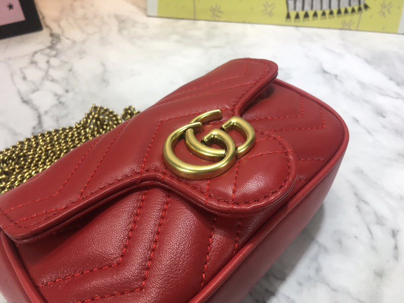 Amelia- GCI Bags - 2156