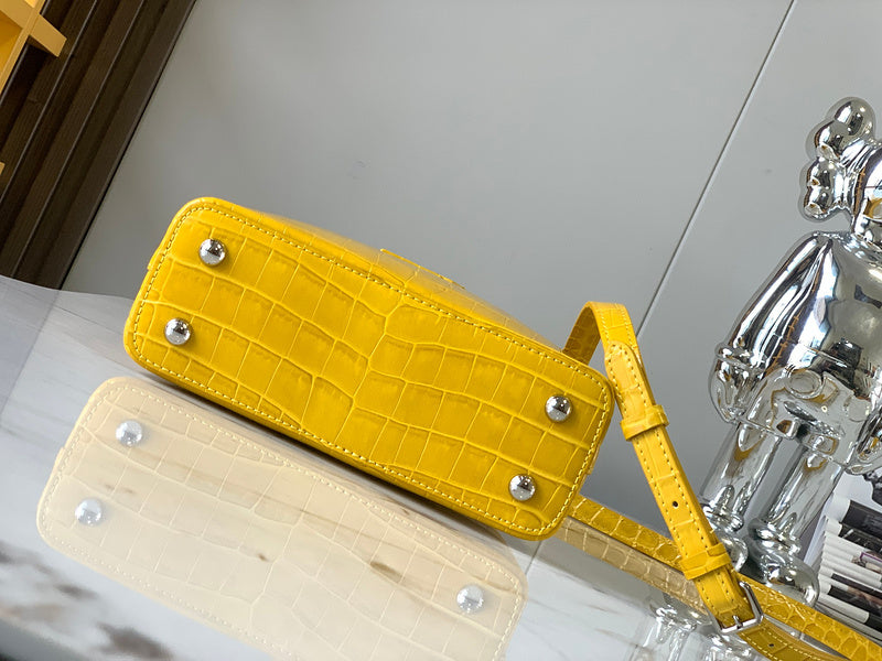 Amelia's Bag Gallery - LOV Bags - 1169