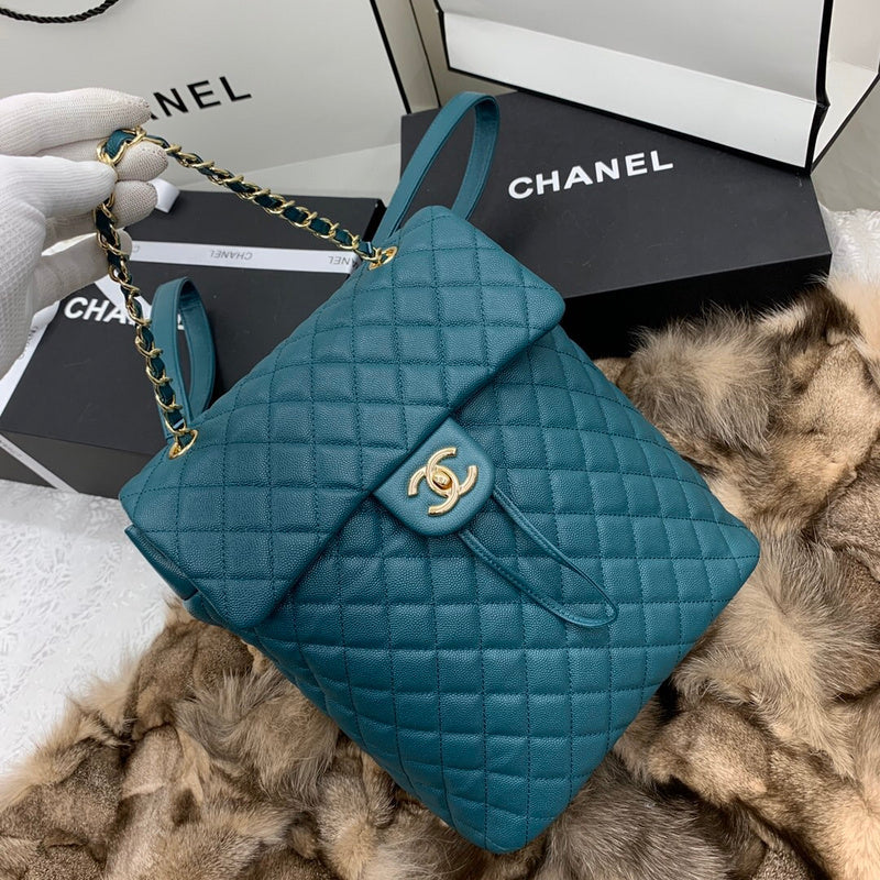 Amelia - CHL Bags - 2133