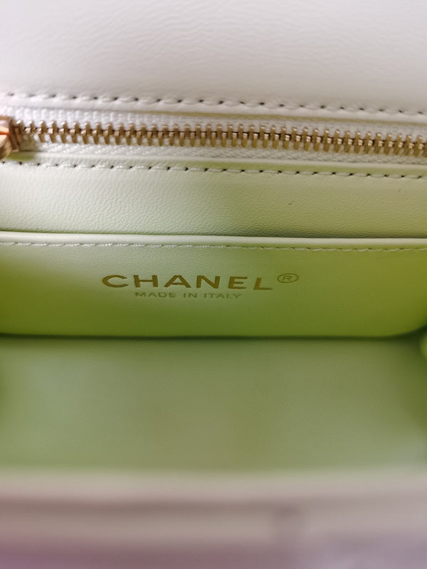 Amelia - CHL Bags - 2431