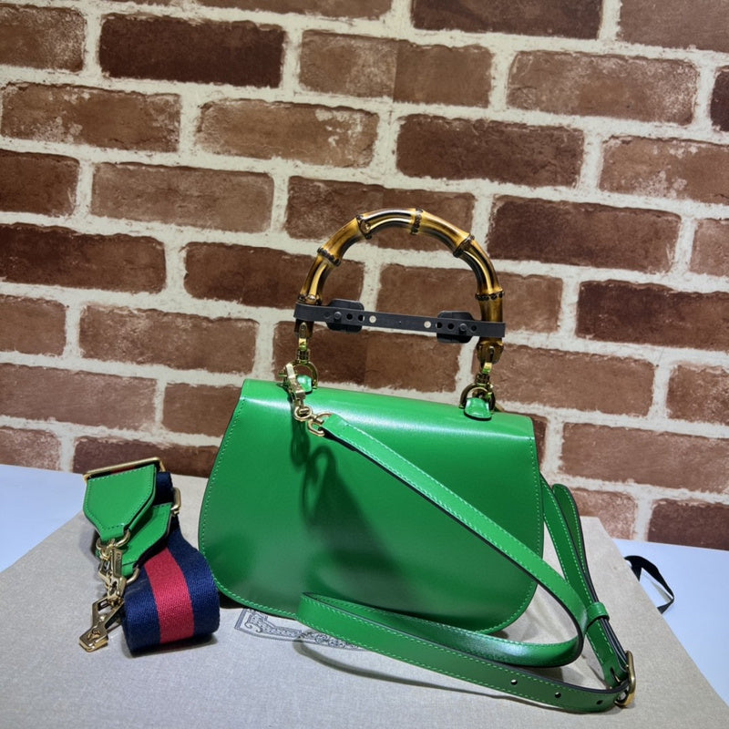 Amelia Fashion - GCI Bags - 3325