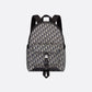 Amelia- DOR Bags - 1014