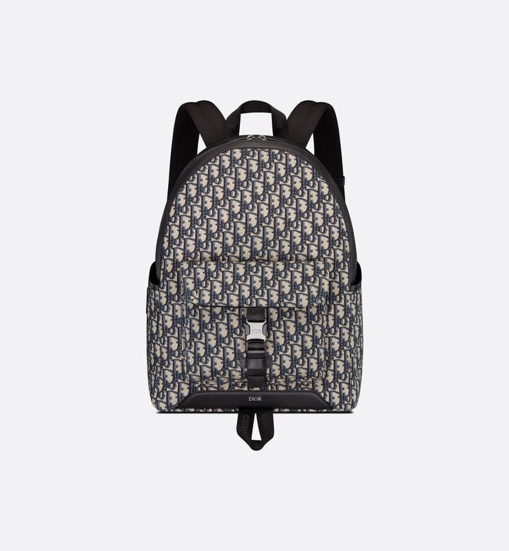 Amelia- DOR Bags - 1014