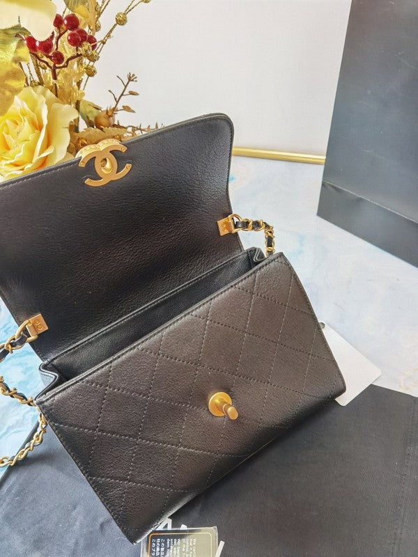 Amelia - CHL Bags - 1830