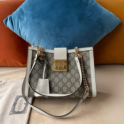 Amelia  - GCI Bags - 12396