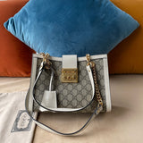 Amelia  - GCI Bags - 12396