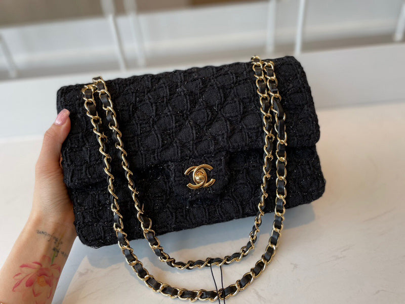 Amelia-  CHL BAGS  - 567