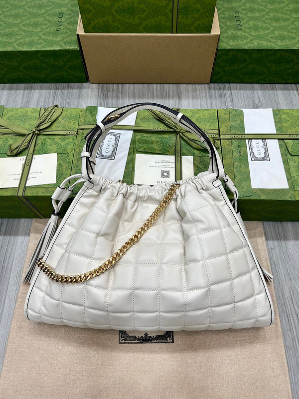 Amelia-i GUKI Women Bags - 451