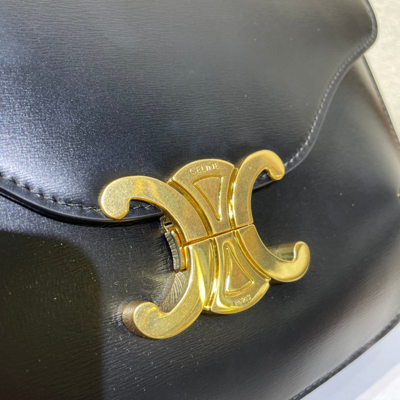Amelia's Bag Gallery - CLE Bags - 554