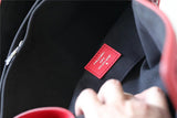 Amelia - LOV Lady Bags - 1018