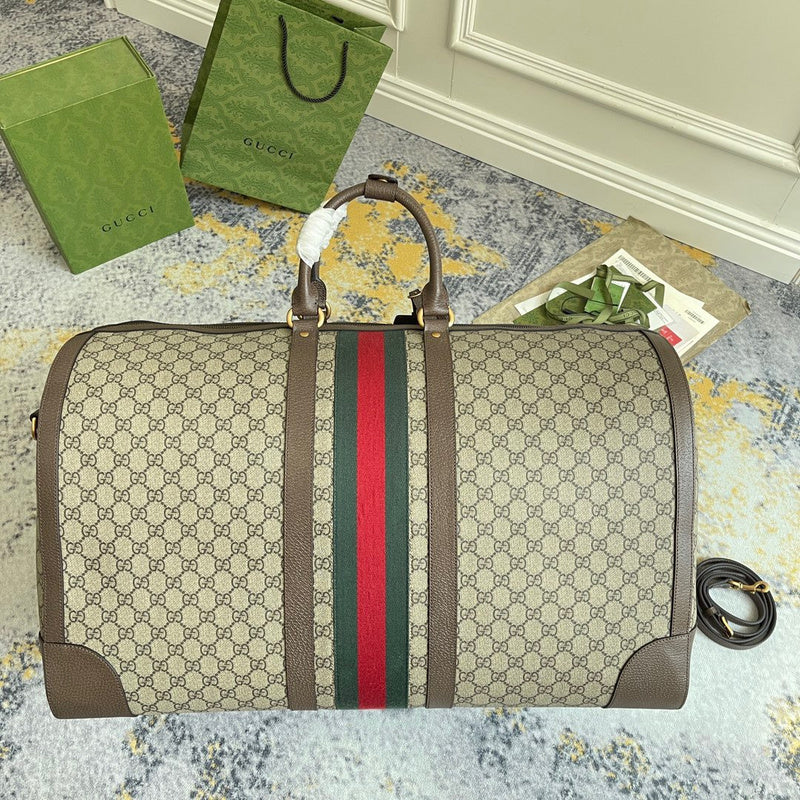 Amelia Fashion - GCI Bags - 2054