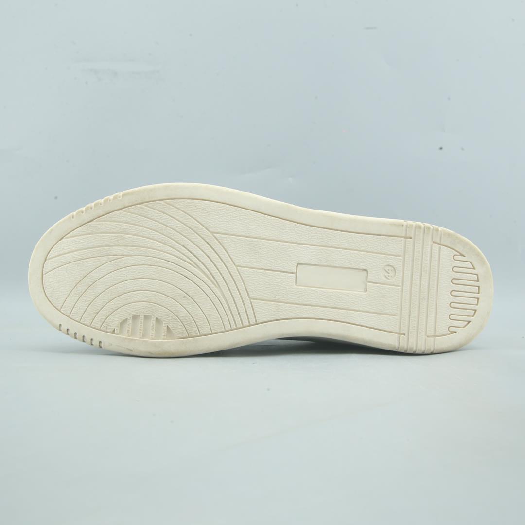 LEFTIES KELME