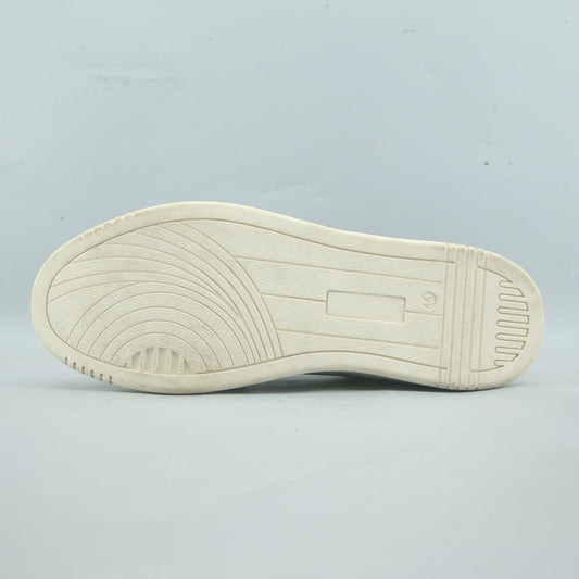 LEFTIES KELME