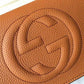 Amelia - GCC Bags - 2247