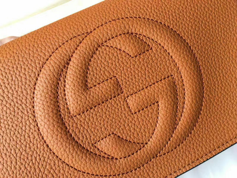 Amelia - GCC Bags - 2247