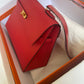 Amelia- HMS Bags - 928