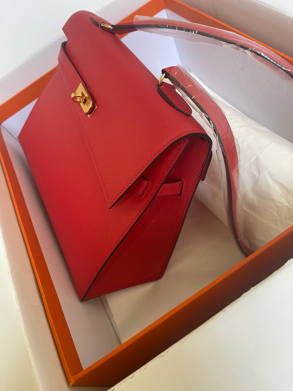 Amelia- HMS Bags - 928