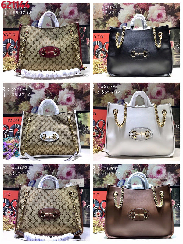 Amelia - GCI Bags - 10961