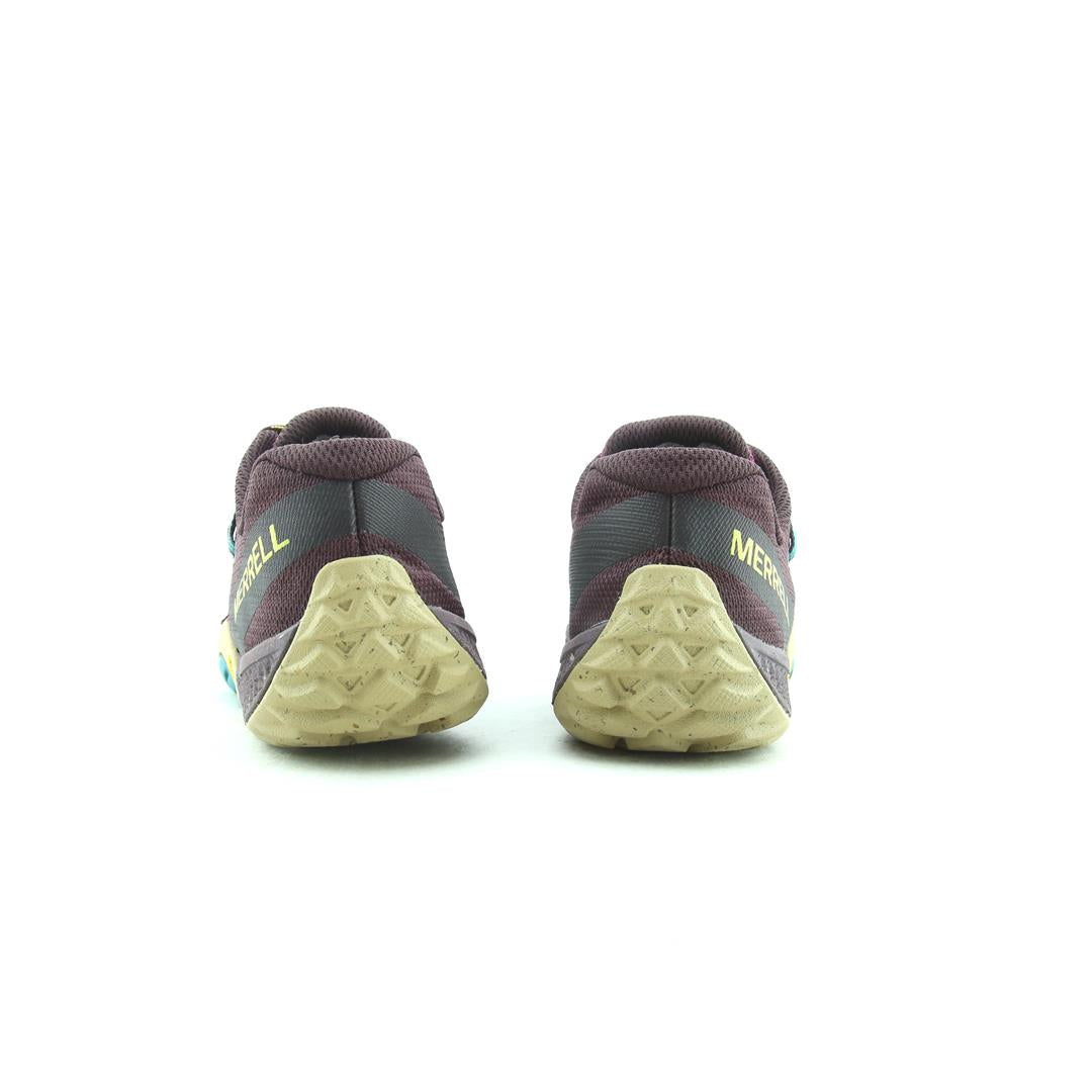 MERRELL TRAIL GLOVE 6