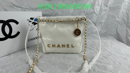 Amelia - CHL Bags - 985