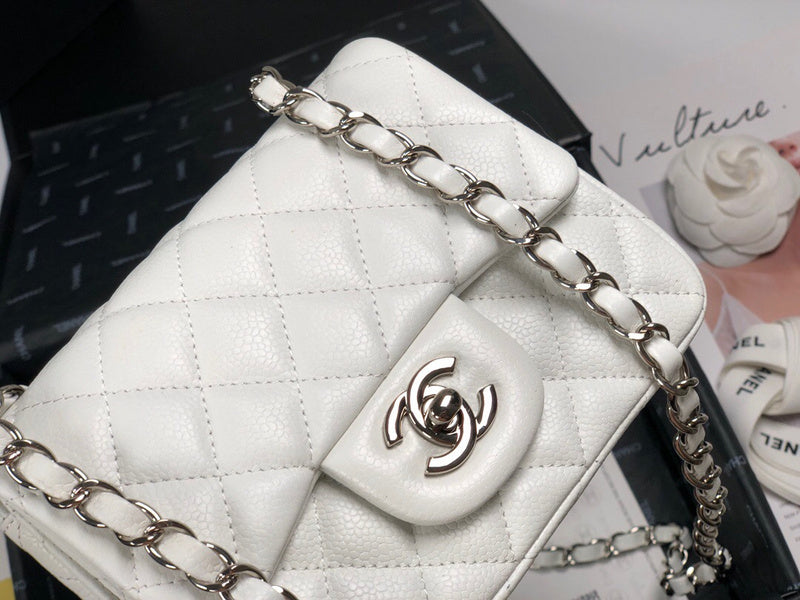Amelia- CHL Bags - 7453