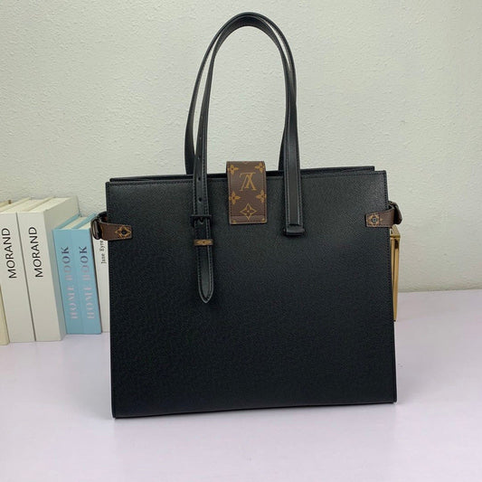 Glami-i LOV Men Business Bags - 043