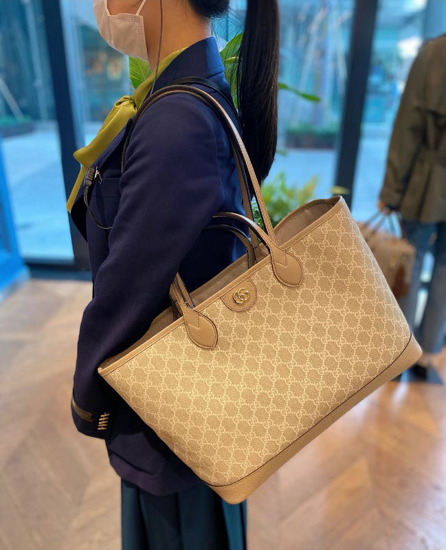 Amelia- GUKI Women Bags - 510