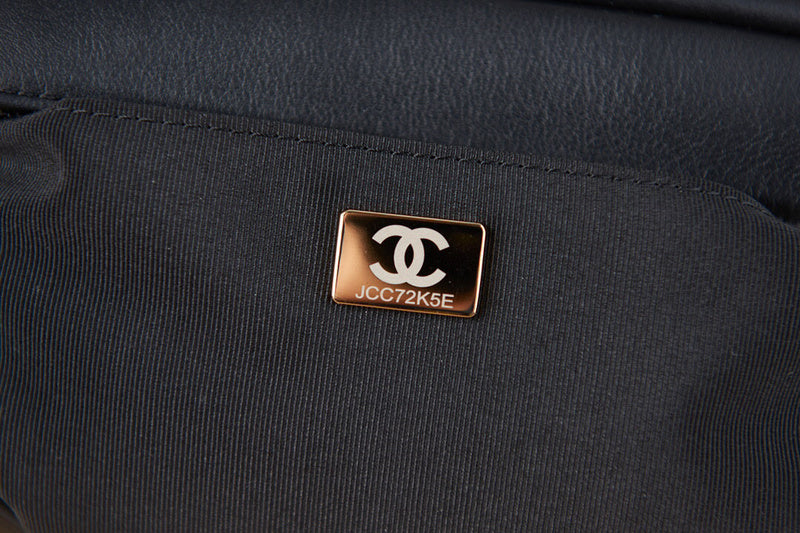 AmeliaLuxury - CHL Bags - 3045