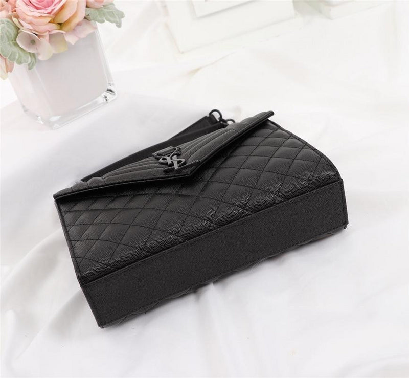 Amelia - YSL Bag - 2646